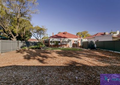 11 Bideford Avenue, Clarence Gardens - 32