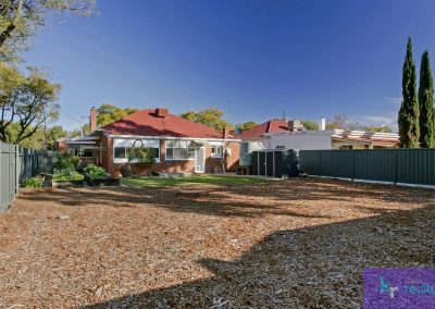 11 Bideford Avenue, Clarence Gardens - 33