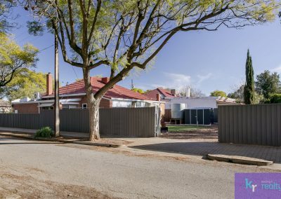 11 Bideford Avenue, Clarence Gardens - 34