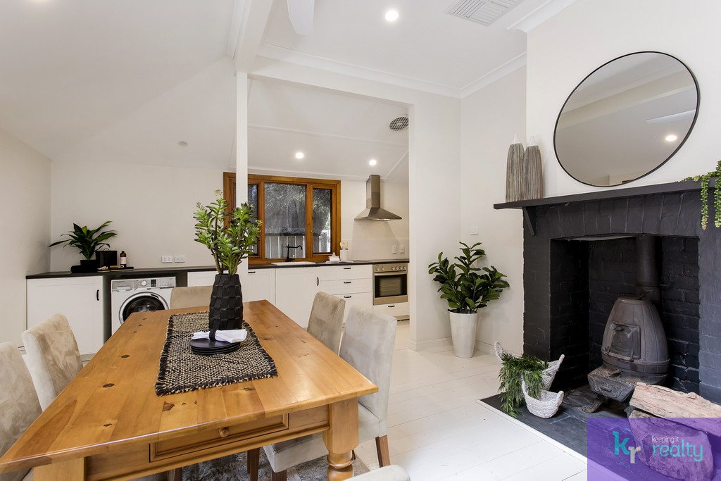 12 Albert Place, Blackwood - 14