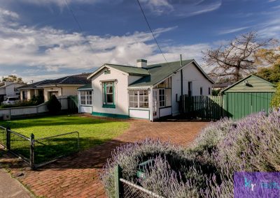 12 Sansom Street, Woodville North - 01
