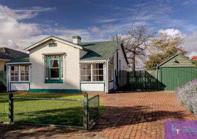 12 Sansom Street, Woodville North - 02