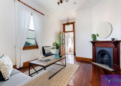 12 Sansom Street, Woodville North - 04