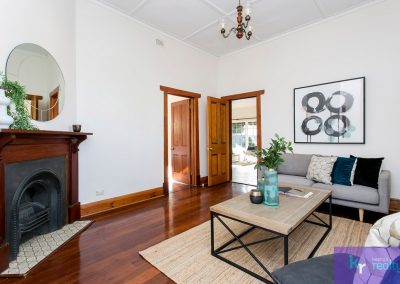 12 Sansom Street, Woodville North - 05