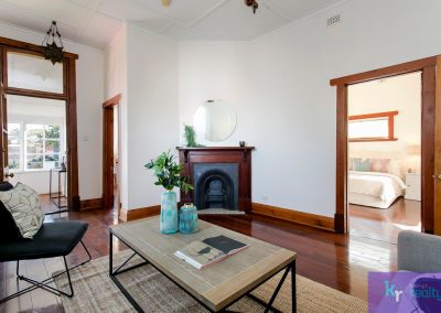 12 Sansom Street, Woodville North - 06