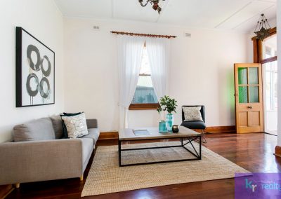 12 Sansom Street, Woodville North - 07