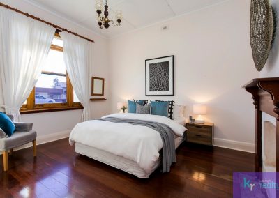 12 Sansom Street, Woodville North - 08