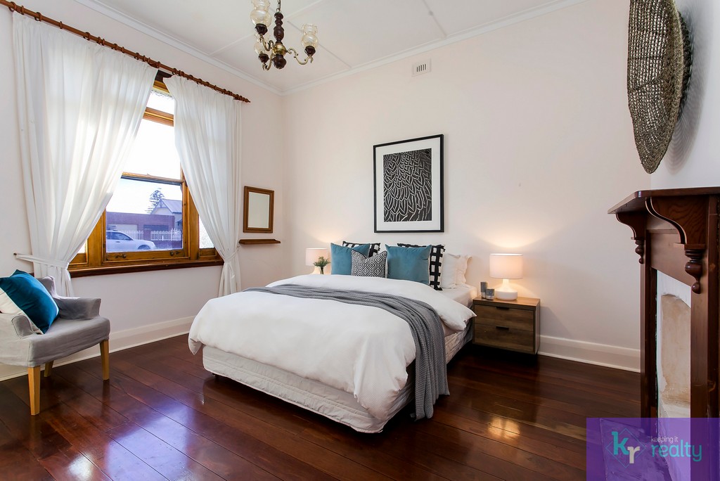 12 Sansom Street, Woodville North - 08