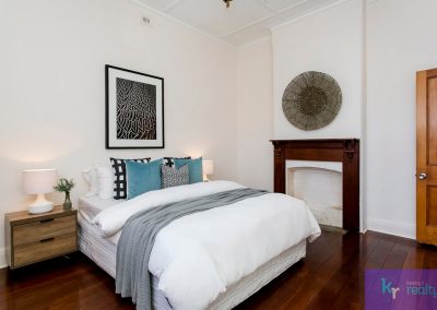 12 Sansom Street, Woodville North - 09