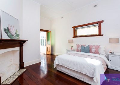 12 Sansom Street, Woodville North - 10