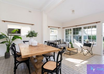 12 Sansom Street, Woodville North - 16
