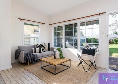12 Sansom Street, Woodville North - 18