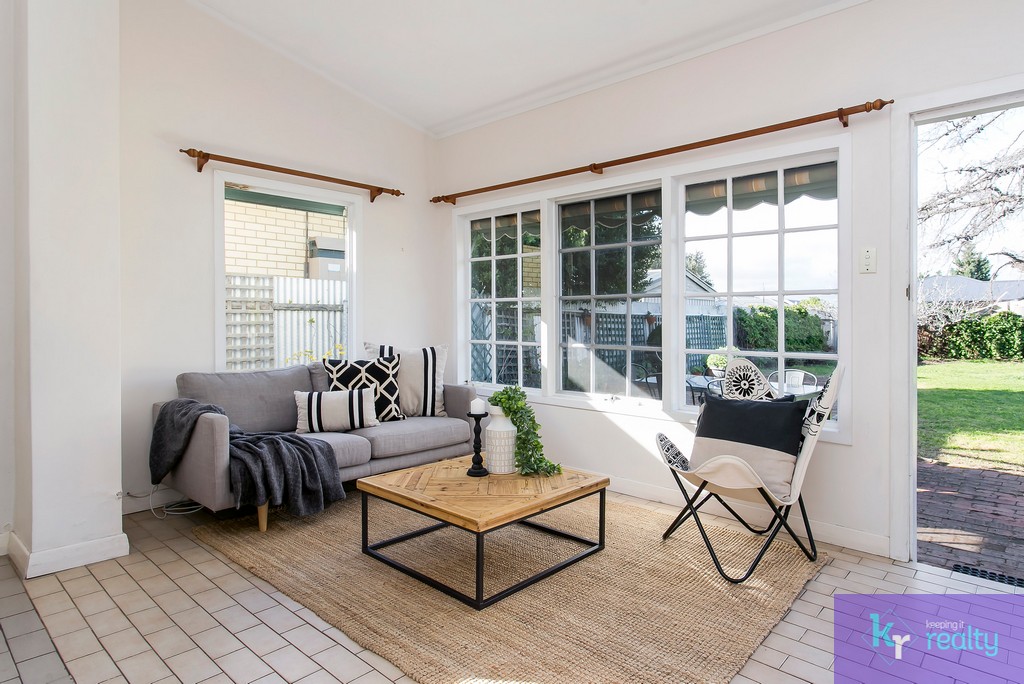 12 Sansom Street, Woodville North - 18