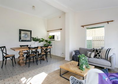 12 Sansom Street, Woodville North - 19