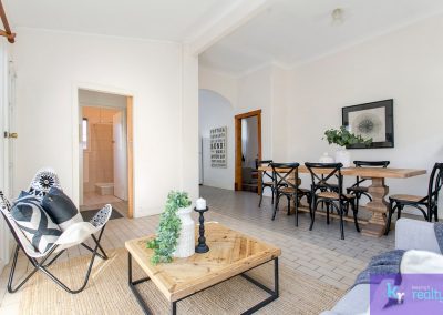 12 Sansom Street, Woodville North - 20