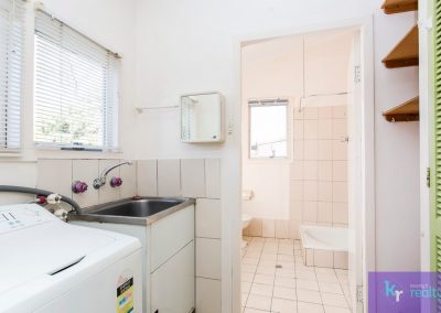12 Sansom Street, Woodville North - 21