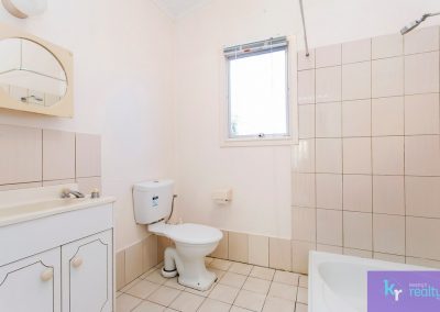 12 Sansom Street, Woodville North - 22