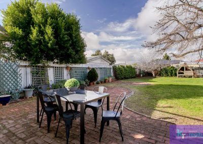 12 Sansom Street, Woodville North - 23