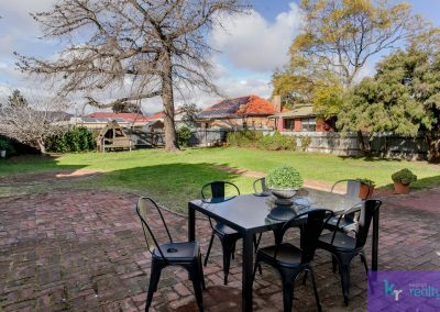 12 Sansom Street, Woodville North - 24