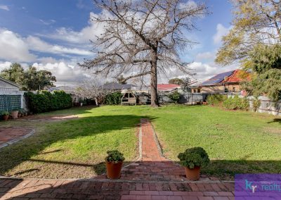 12 Sansom Street, Woodville North - 25