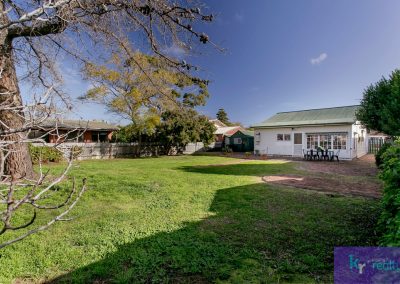 12 Sansom Street, Woodville North - 26
