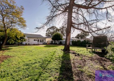 12 Sansom Street, Woodville North - 27