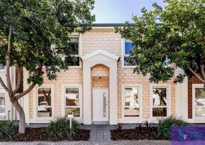 17 Horsley Drive, Kidman Park - 01
