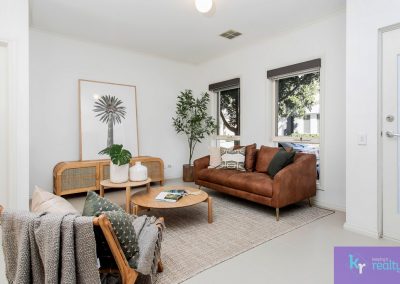 17 Horsley Drive, Kidman Park - 02