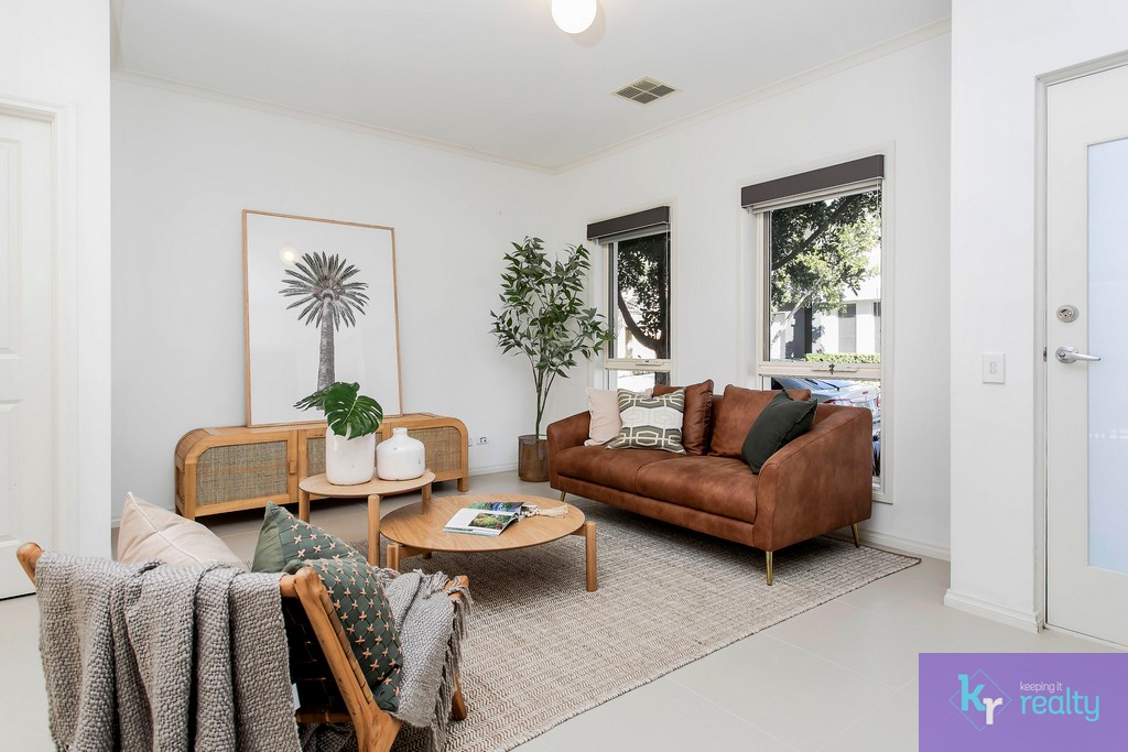 17 Horsley Drive, Kidman Park - 02
