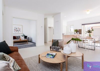 17 Horsley Drive, Kidman Park - 03