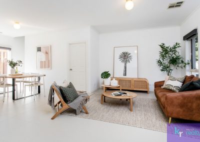 17 Horsley Drive, Kidman Park - 04