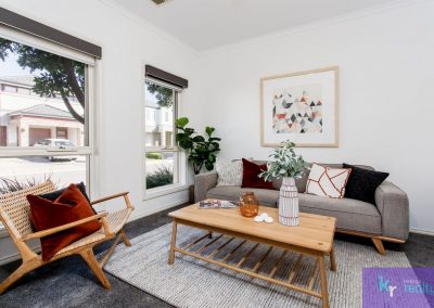 17 Horsley Drive, Kidman Park - 05
