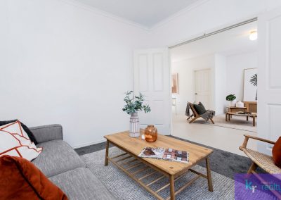 17 Horsley Drive, Kidman Park - 06