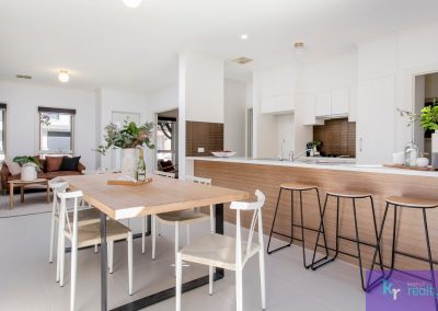 17 Horsley Drive, Kidman Park - 07