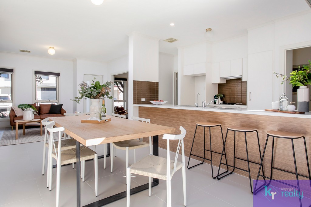 17 Horsley Drive, Kidman Park - 07