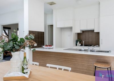 17 Horsley Drive, Kidman Park - 08