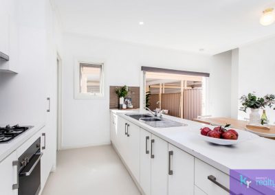 17 Horsley Drive, Kidman Park - 10