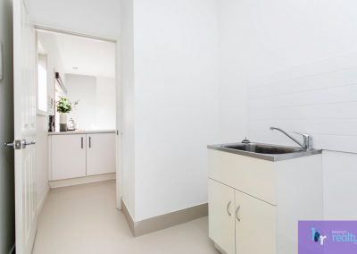 17 Horsley Drive, Kidman Park - 12