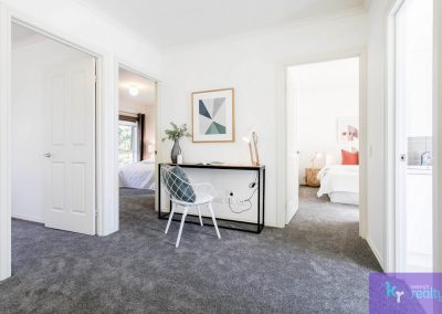17 Horsley Drive, Kidman Park - 13