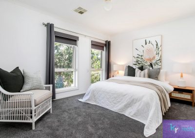 17 Horsley Drive, Kidman Park - 15