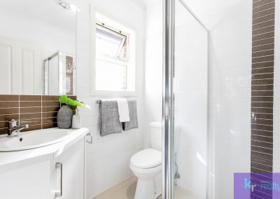 17 Horsley Drive, Kidman Park - 16