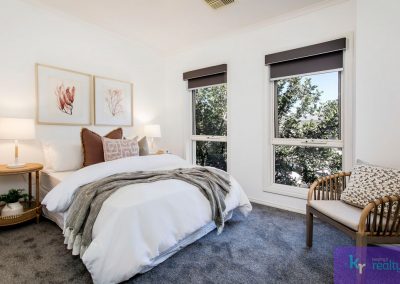 17 Horsley Drive, Kidman Park - 17
