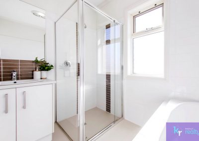 17 Horsley Drive, Kidman Park - 20