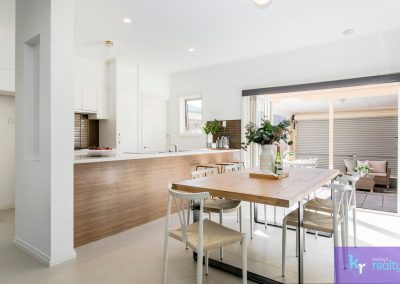 17 Horsley Drive, Kidman Park - 23