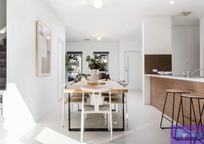 17 Horsley Drive, Kidman Park - 24