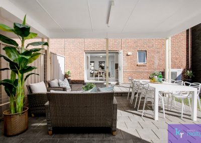 17 Horsley Drive, Kidman Park - 26