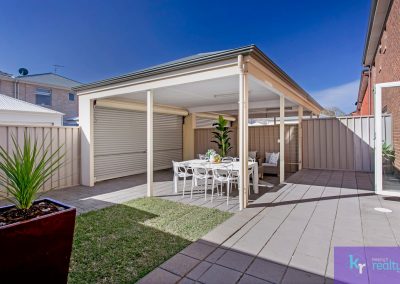 17 Horsley Drive, Kidman Park - 27