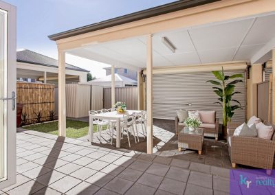 17 Horsley Drive, Kidman Park - 28