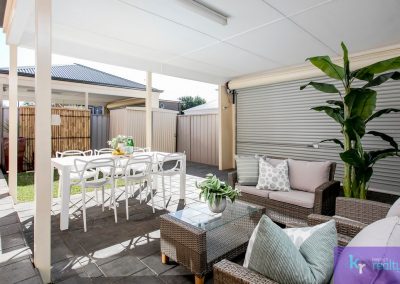 17 Horsley Drive, Kidman Park - 29