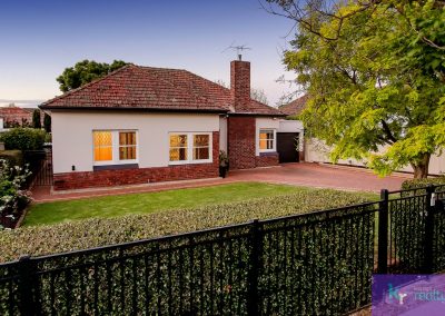 22 Edward Street, Cumberland Park - 01